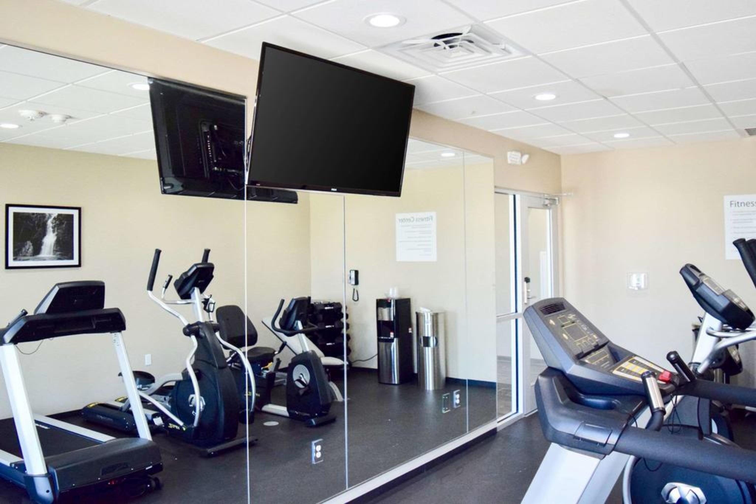 Sleep Inn & Suites Near Westchase Houston Esterno foto