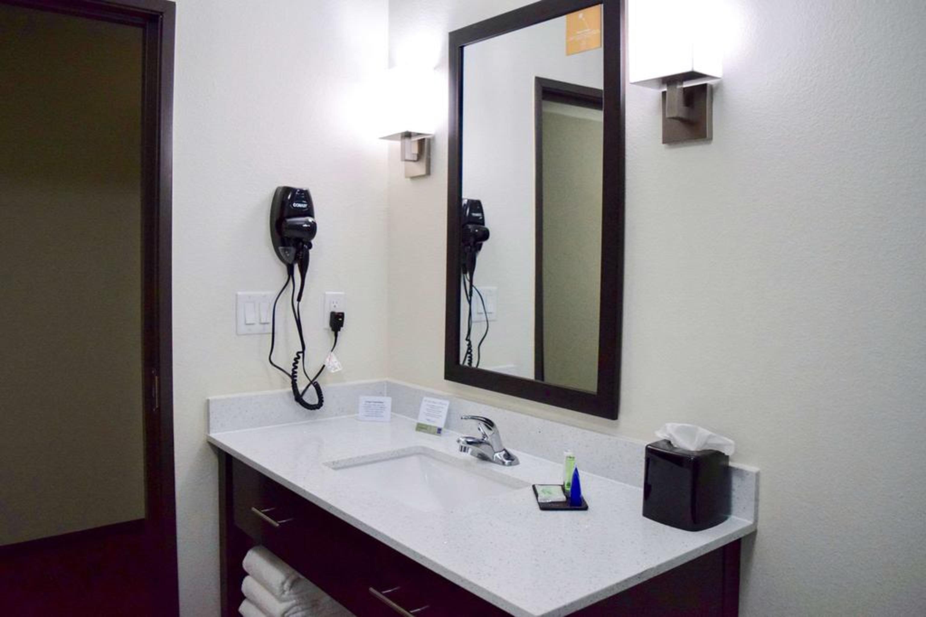 Sleep Inn & Suites Near Westchase Houston Esterno foto